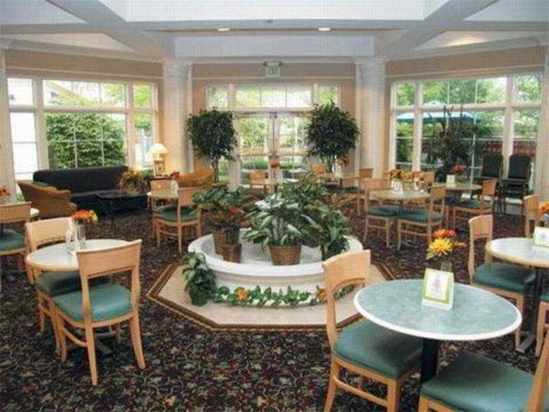 Hotel La Quinta By Wyndham St. Louis Westport Maryland Heights Exteriér fotografie