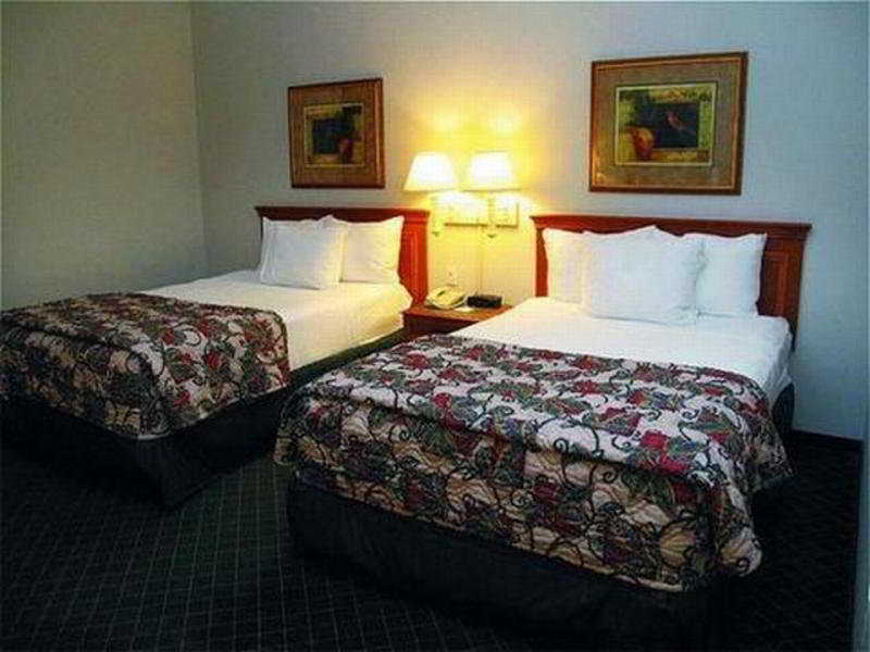Hotel La Quinta By Wyndham St. Louis Westport Maryland Heights Exteriér fotografie